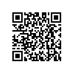 D55342E07B54D9RT5 QRCode