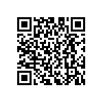 D55342E07B560DRWS QRCode