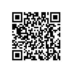 D55342E07B560HRWI QRCode