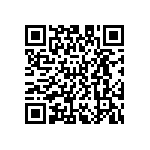 D55342E07B56B2RTI QRCode