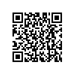 D55342E07B56B2RWS QRCode