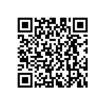 D55342E07B56D2RWS QRCode