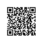 D55342E07B56E0RWS QRCode