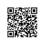 D55342E07B57B6RTI QRCode