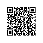 D55342E07B57D6RWS QRCode