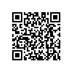 D55342E07B59D0RT5 QRCode