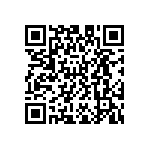 D55342E07B5B11RTI QRCode