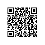 D55342E07B5B11RWS QRCode