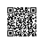 D55342E07B5B30RWS QRCode