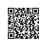 D55342E07B5B49RWS QRCode