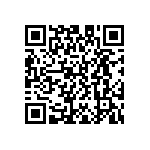 D55342E07B5B62RT5 QRCode