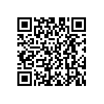 D55342E07B5B62RWI QRCode