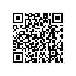 D55342E07B5E10RT1 QRCode