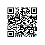 D55342E07B5E10RT5 QRCode