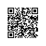 D55342E07B5E36RTI QRCode