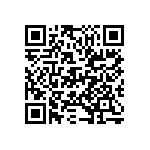 D55342E07B5E36RWS QRCode