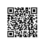 D55342E07B5K10RT1 QRCode