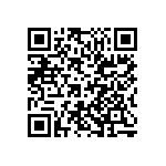 D55342E07B604AR QRCode