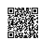 D55342E07B61B9RT0 QRCode