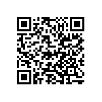 D55342E07B62E0RT1 QRCode