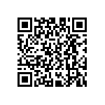 D55342E07B62E0RWS QRCode