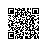 D55342E07B634ART5 QRCode