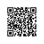 D55342E07B634DRWS QRCode