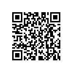 D55342E07B634ERWS QRCode