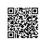 D55342E07B63B4MBS QRCode