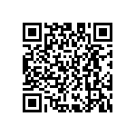 D55342E07B65A5RWI QRCode