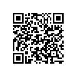 D55342E07B665ARWS QRCode