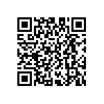 D55342E07B66E5RT5 QRCode