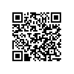 D55342E07B680ARWS QRCode