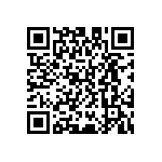 D55342E07B681ART5 QRCode