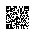 D55342E07B68D1RWS QRCode