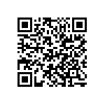 D55342E07B698ARWI QRCode