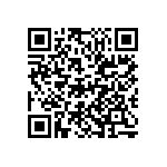 D55342E07B698DRTI QRCode