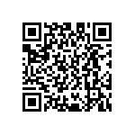 D55342E07B69B8RWS QRCode