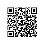 D55342E07B69D8RWS QRCode