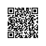 D55342E07B6B10RWS QRCode