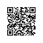 D55342E07B6B19PT5 QRCode