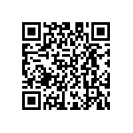 D55342E07B6B34RTP QRCode