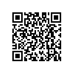 D55342E07B6B49RBS QRCode