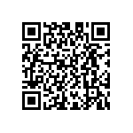 D55342E07B6B65RT5 QRCode