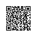 D55342E07B6B81MWS QRCode