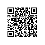 D55342E07B6B81RT5 QRCode