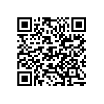 D55342E07B6B83RWS QRCode