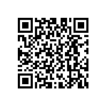 D55342E07B6E04RWS QRCode