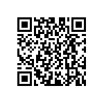 D55342E07B706ARWS QRCode