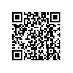 D55342E07B70B6RWS QRCode